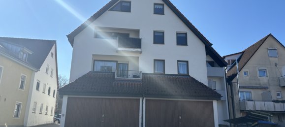 استوديو في Freiburg im Breisgau, Germany رقم 62571 3