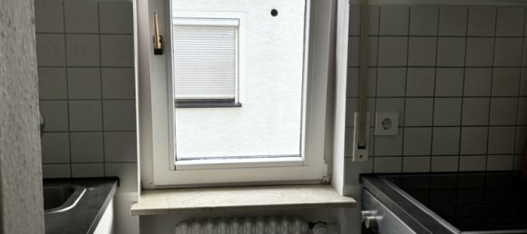 استوديو في Freiburg im Breisgau, Germany رقم 62571 7