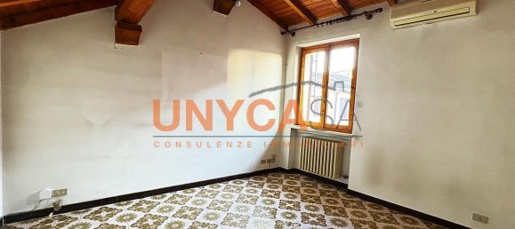 5 rooms Villa in Verona, Italy No. 68874 25