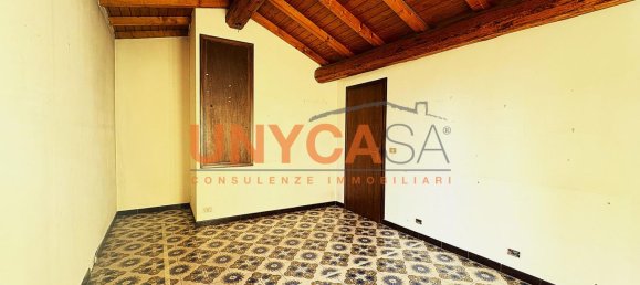 5 rooms Villa in Verona, Italy No. 68874 19