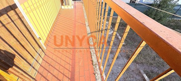 5 rooms Villa in Verona, Italy No. 68874 10