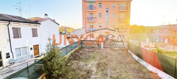 5 rooms Villa in Verona, Italy No. 68874 9