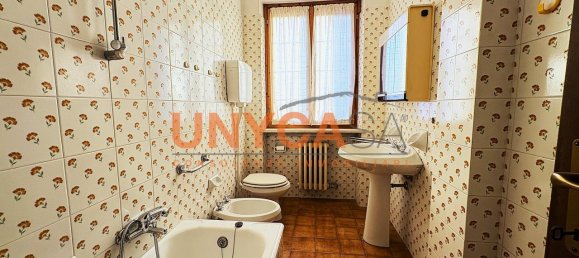 5 rooms Villa in Verona, Italy No. 68874 7