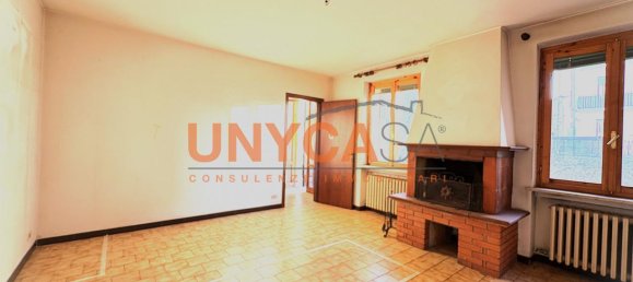 5 rooms Villa in Verona, Italy No. 68874 5