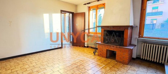5 rooms Villa in Verona, Italy No. 68874 31