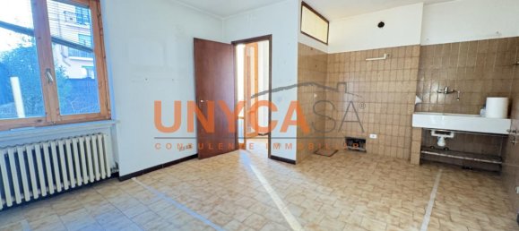 5 rooms Villa in Verona, Italy No. 68874 4