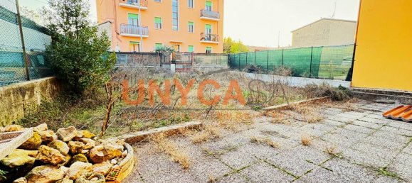 5 rooms Villa in Verona, Italy No. 68874 16