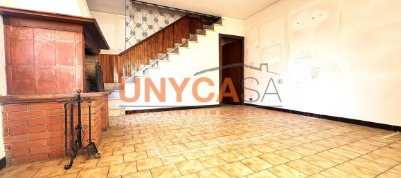 5 rooms Villa in Verona, Italy No. 68874 2