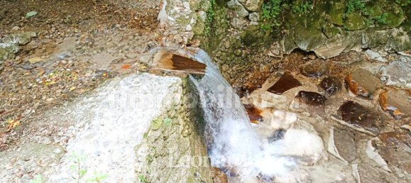 5غرفة منزل في Camaiore, Italy رقم 330048 30