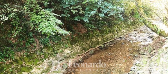 5غرفة منزل في Camaiore, Italy رقم 330048 26