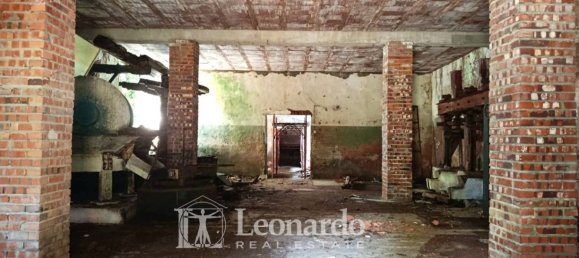 5غرفة منزل في Camaiore, Italy رقم 330048 24