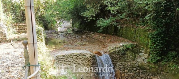 5غرفة منزل في Camaiore, Italy رقم 330048 2