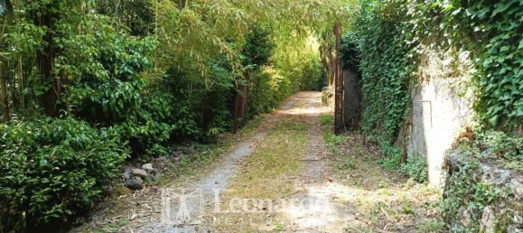 5غرفة منزل في Camaiore, Italy رقم 330048 27