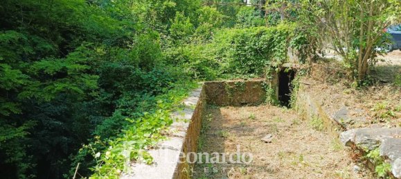 5غرفة منزل في Camaiore, Italy رقم 330048 9