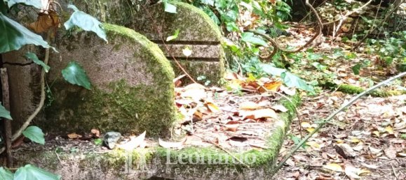 5غرفة منزل في Camaiore, Italy رقم 330048 29