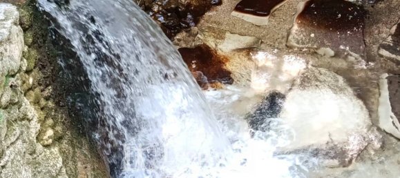 5غرفة منزل في Camaiore, Italy رقم 330048 18