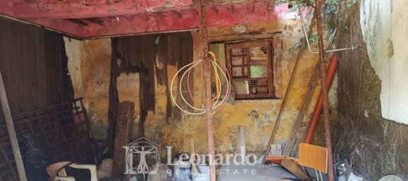 5غرفة منزل في Camaiore, Italy رقم 330048 15