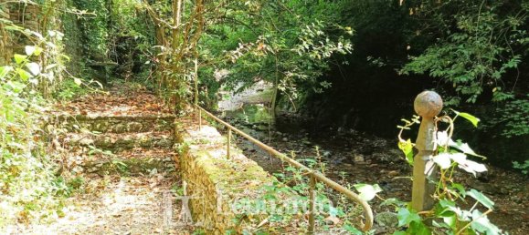 5غرفة منزل في Camaiore, Italy رقم 330048 4