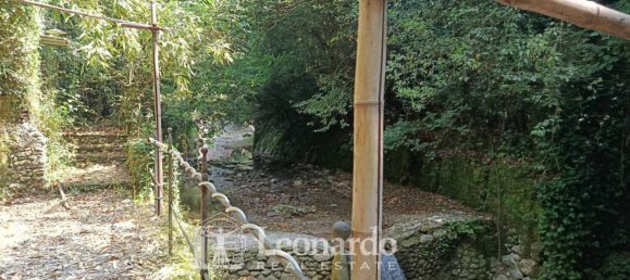 5غرفة منزل في Camaiore, Italy رقم 330048 3