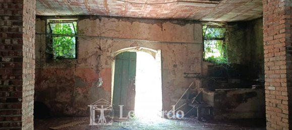 5غرفة منزل في Camaiore, Italy رقم 330048 22