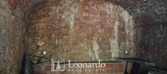 5غرفة منزل في Camaiore, Italy رقم 330048 25