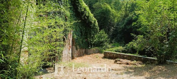 5غرفة منزل في Camaiore, Italy رقم 330048 17