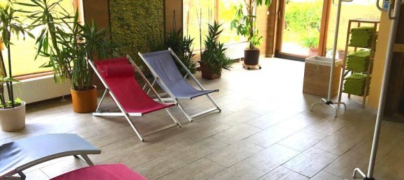 Studio in Finkenstein am Faaker See, Austria No. 52827 37