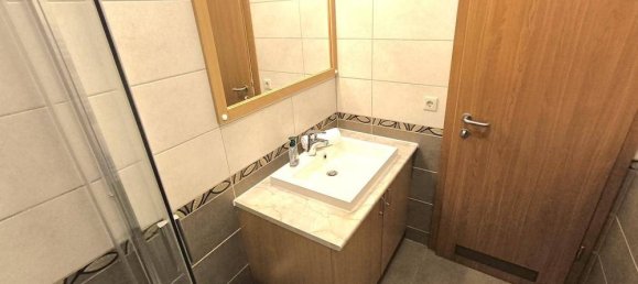 Studio in Finkenstein am Faaker See, Austria No. 52827 27