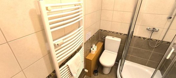 Studio in Finkenstein am Faaker See, Austria No. 52827 25