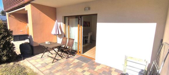 Studio in Finkenstein am Faaker See, Austria No. 52827 12