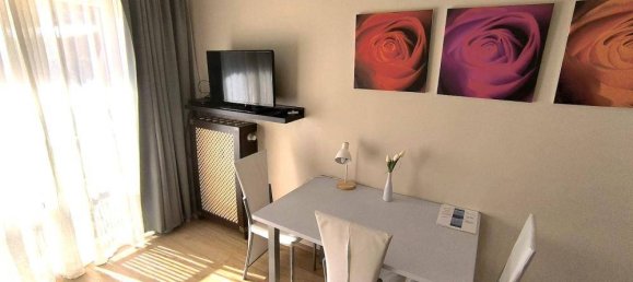 Studio in Finkenstein am Faaker See, Austria No. 52827 18