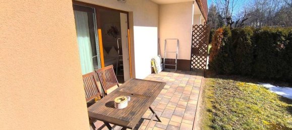 Studio in Finkenstein am Faaker See, Austria No. 52827 15