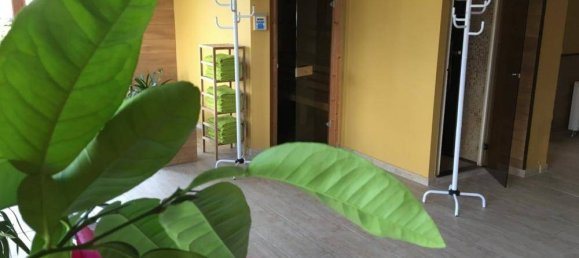 Studio in Finkenstein am Faaker See, Austria No. 52827 38