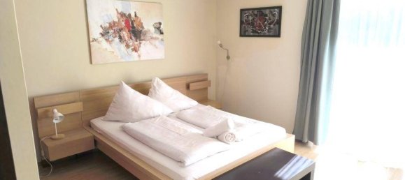 Studio in Finkenstein am Faaker See, Austria No. 52827 20