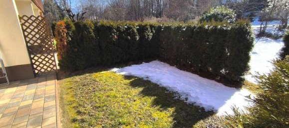 Studio in Finkenstein am Faaker See, Austria No. 52827 17