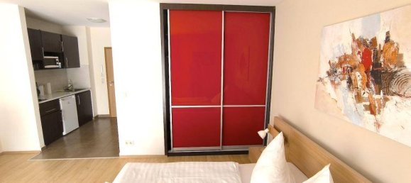 Studio in Finkenstein am Faaker See, Austria No. 52827 16