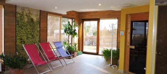 Studio in Finkenstein am Faaker See, Austria No. 52827 46