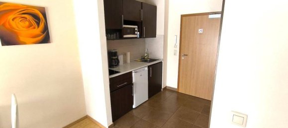 Studio in Finkenstein am Faaker See, Austria No. 52827 23