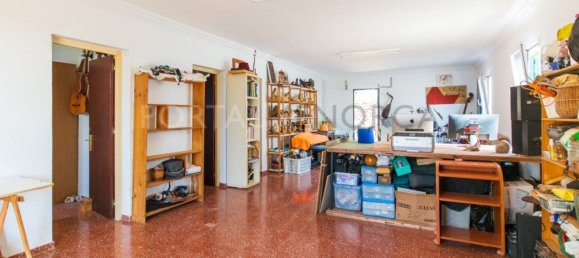 5 bedrooms House in Menorca, Spain No. 143765 34