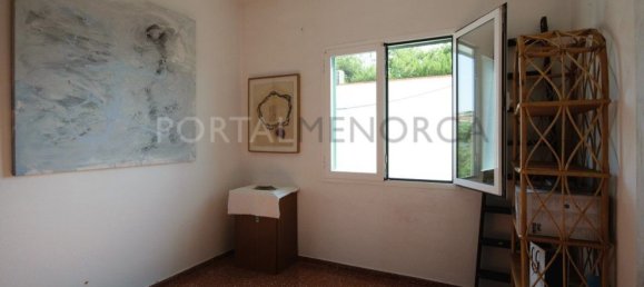 5 bedrooms House in Menorca, Spain No. 143765 20