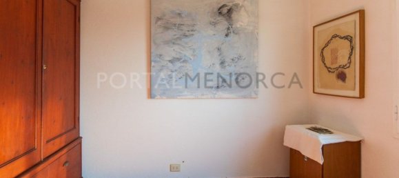 5 bedrooms House in Menorca, Spain No. 143765 21