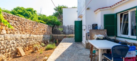 5 bedrooms House in Menorca, Spain No. 143765 42