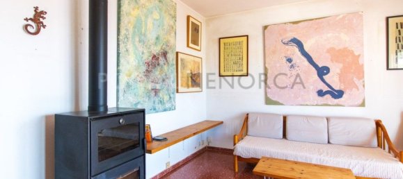 5 bedrooms House in Menorca, Spain No. 143765 14