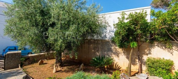 5 bedrooms House in Menorca, Spain No. 143765 6