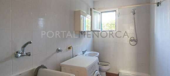 5 bedrooms House in Menorca, Spain No. 143765 36