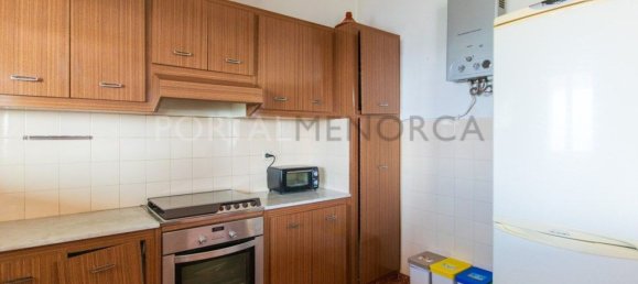 5 bedrooms House in Menorca, Spain No. 143765 19