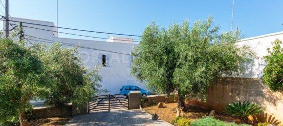 5 bedrooms House in Menorca, Spain No. 143765 5