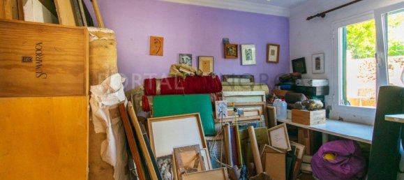 5 bedrooms House in Menorca, Spain No. 143765 37