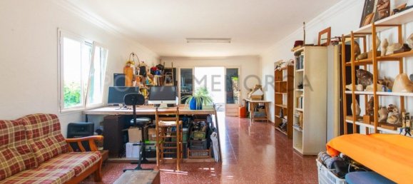 5 bedrooms House in Menorca, Spain No. 143765 40