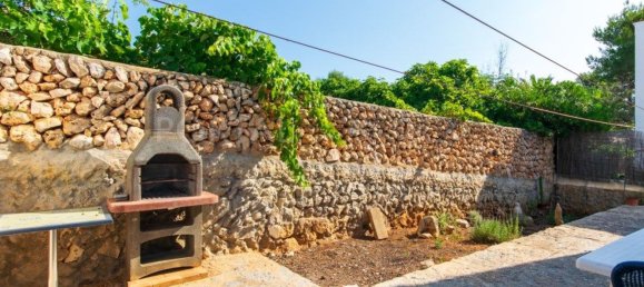 5 bedrooms House in Menorca, Spain No. 143765 44